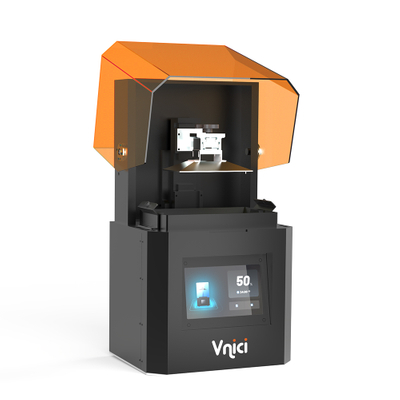 3.M&aacute;y in 3d Dlp D1