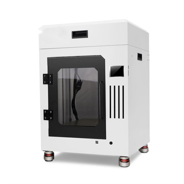 Ipari-FDM-3D-nyomtat&oacute;-v3040