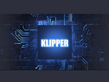 Klipper-nagysebess&eacute;gű-mozg&aacute;svez&eacute;rlő-rendszer