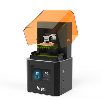 12.M&aacute;y in 3d Dlp D1