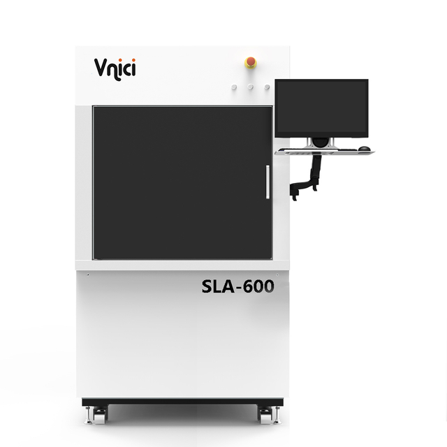 第一张-SLA-600