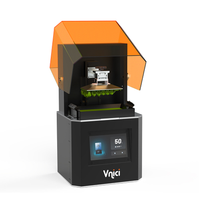 11.M&aacute;y in 3d Dlp D1