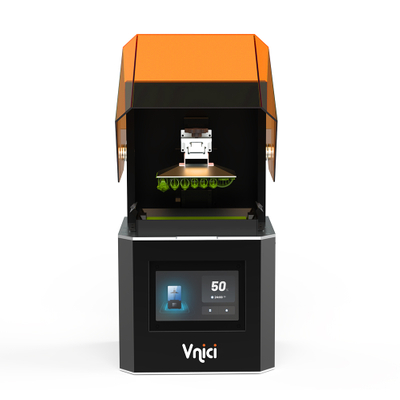 10. M&aacute;y in 3d Dlp D1