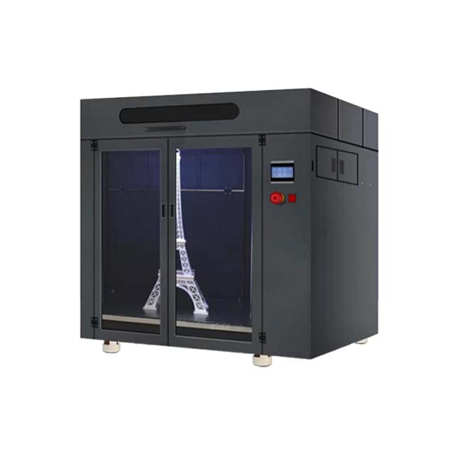 V1000