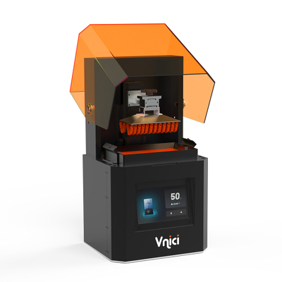 8.M&aacute;y in 3d Dlp D1