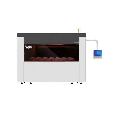 SLA 1600 