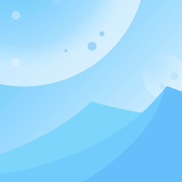 Trusted by clients worldwide, Vnici’s products are distributed across1